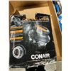 Image 1 : Conair for men