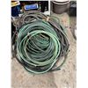Image 1 : Hoses