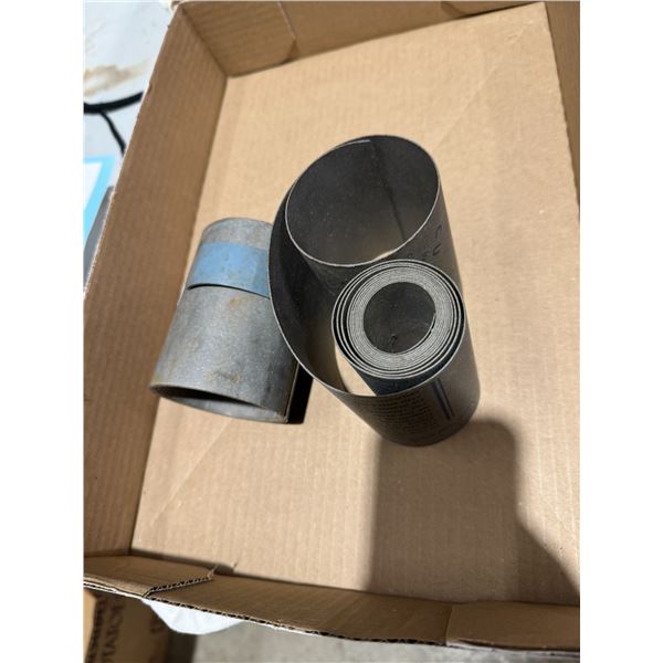 template for welding