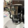 Image 1 : Oster  coffee maker