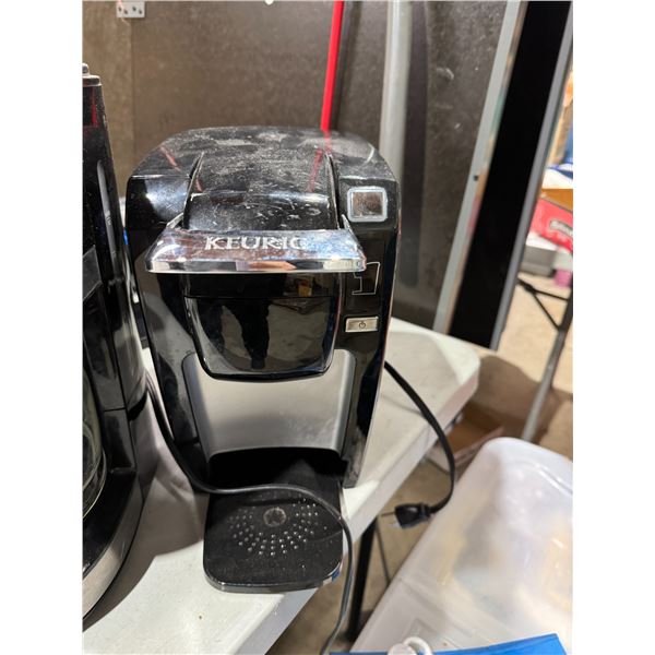 Keurig