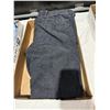 Image 1 : Pants size 30 x 32