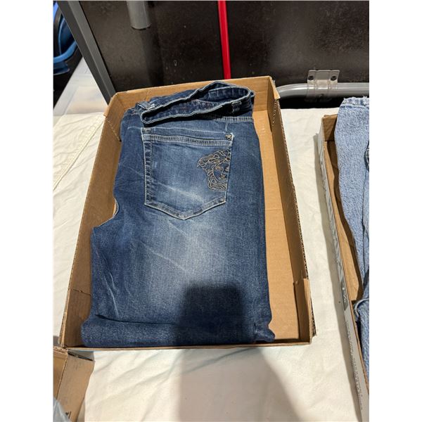 Jeans 32 x 27