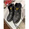 Image 1 : Cat boots size 10.5