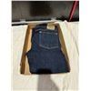 Image 1 : Jeans, size 34