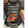 Image 1 : Black & Decker  saw