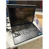 Image 1 : Dell laptop