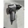 Image 1 : Half inch impact wrench