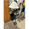 Image 1 : Floor lamp