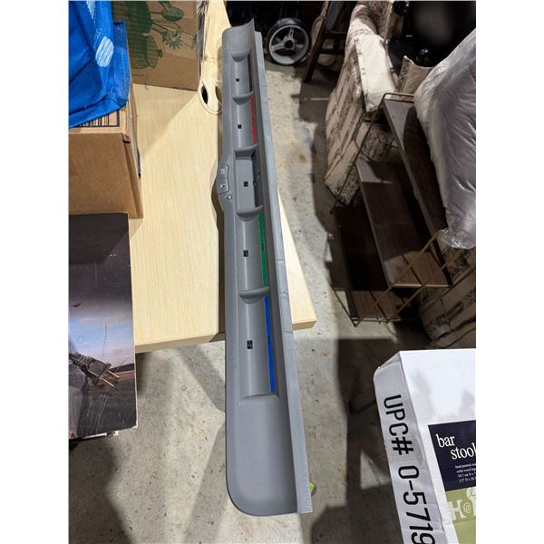 Smart Tech Smartboard Interactive Pen Tray