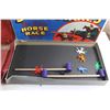 Image 3 : Vintage Table Tennis and Sweepstakes The Great Horse Race Games