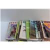Image 2 : (10+) Books and Magazines - Rosemary Carter, The Sweet Tastes of Spring and Summertime Cook Book