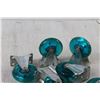 Image 2 : (8) Casters
