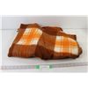 Blanket- Consignor Says Like New