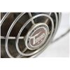 Image 2 : Vintage Torcan Heating Fan - Tested Powers On Heats Up