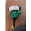 Image 5 : *Weed Eater Gas Powered Weed Whacker- As Is