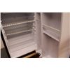 Image 3 : * Danby Coors Light Fridge - 21" x 21" x 32" Working