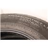 Image 3 : * 4X Bid Price: Continental Tires: Cross Contact LX 20 - 275/60 R20 115T