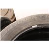 Image 4 : * 4X Bid Price: Continental Tires: Cross Contact LX 20 - 275/60 R20 115T