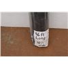 Image 2 : * Black Poly Roll - 10Ft x 96Ft Approx