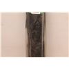 Image 3 : * Black Poly Roll - 10Ft x 96Ft Approx