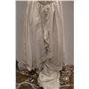 Image 7 : * Wedding Dress - Size 10 - Some Staining as Pictured