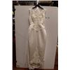 Image 1 : * Wedding Dress - Size 14