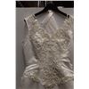 Image 2 : * Wedding Dress - Size 14