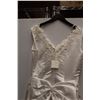 Image 4 : * Wedding Dress - Size 14