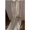Image 5 : * Wedding Dress - Size 14
