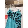 Image 4 : * Prom/Graduation Dress - Size 10