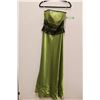 Image 1 : * Prom/Graduation Dress - Size 8