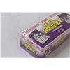 Image 2 : Score 1991 Hockey Trading Card Factory Set - Sealed