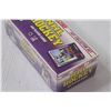 Image 3 : Score 1991 Hockey Trading Card Factory Set - Sealed