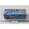 OPC 1991-92 Hockey Trading Card Factory Set