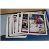 Image 3 : OPC 1991-92 Hockey Trading Card Factory Set