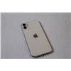 Image 3 : Apple iPhone 11 - Needs Repair, as is