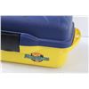 Image 2 : Flambeau Plastic Fishing Tackle Box