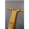 Image 2 : * Playskool Children's Scooter - 24" x 28"