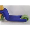 Image 4 : * Playskool Children's Scooter - 24" x 28"