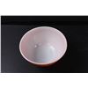 Image 3 : PYREX Orange Mixing Bowl - 1.5 Qt. - 7" x 4"