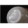 Image 5 : PYREX Mixing Bowl: Friendship Pattern - 1.5 Pint