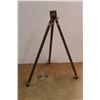 Image 7 : Vintage Surveyor's Tripod and Liberty Fire Extinguisher