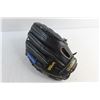 Image 2 : Wilson Signature Edition Baseball Glove