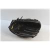 Image 3 : Wilson Signature Edition Baseball Glove