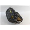 Image 4 : Wilson Signature Edition Baseball Glove