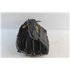 Image 5 : Wilson Signature Edition Baseball Glove