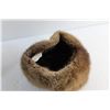 Image 4 : Faux Fur Hat