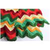 Image 3 : Crochet Blanket