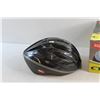 Image 3 : Cyclone Bicycle Helmet - Size S/M